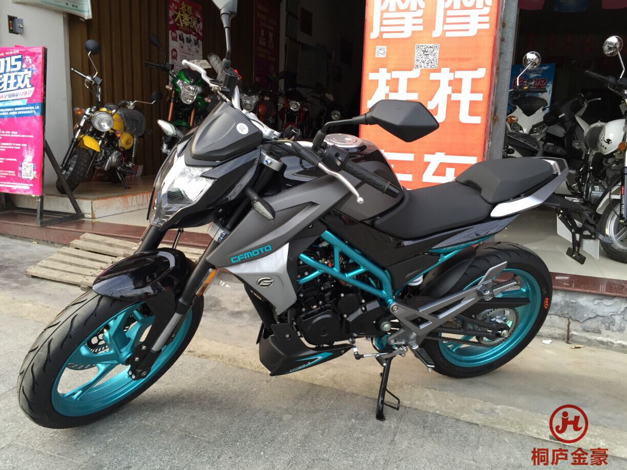 ���� CF150NK �µ꿪�� �Żݴ��  ȫ����Χ�ڰ��ʣ��������ó���500Ԫ��������ҳе���